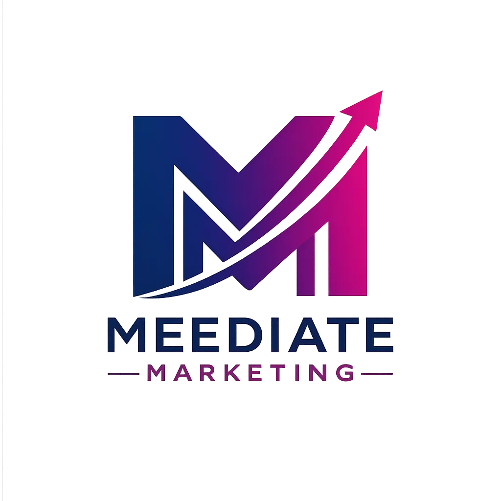 Meediatemarketing LOGO